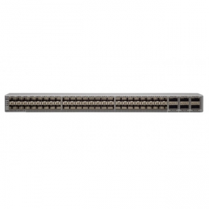 Cisco Nexus N9K-C93180YC-EX